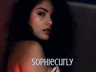 SophieCurly