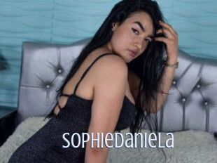 SophieDaniela