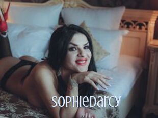 SophieDarcy