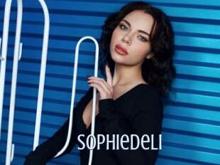 SophieDeli