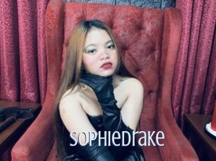 SophieDrake