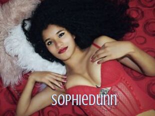 SophieDunn