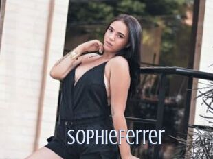 SophieFerrer