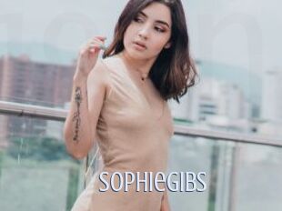 SophieGibs