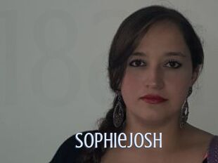 SophieJosh