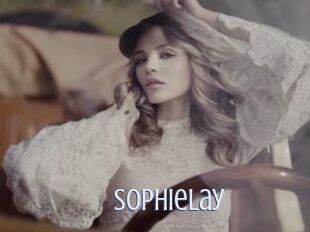 SophieLay