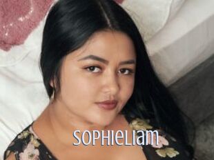 SophieLiam