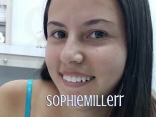 SophieMillerr