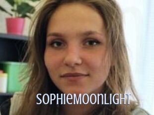 SophieMoonlight
