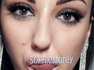 SophieMorey