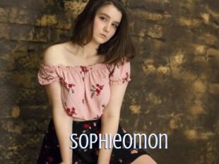 SophieOmon