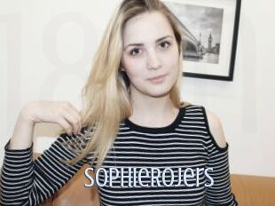 SophieRojers