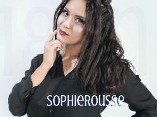 SophieRousse