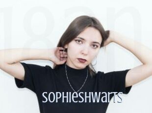 SophieShwarts