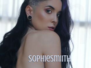 SophieSmiith