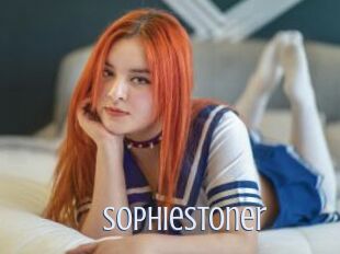 SophieStoner