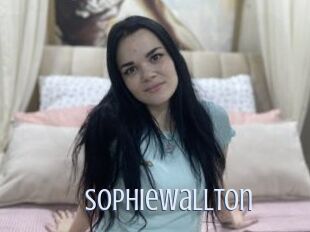 SophieWallton