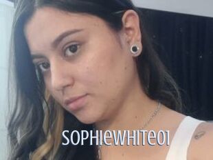 SophieWhite01