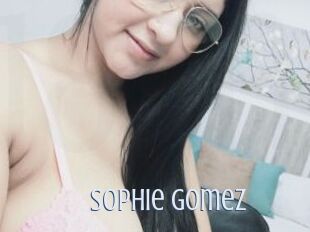 Sophie_Gomez