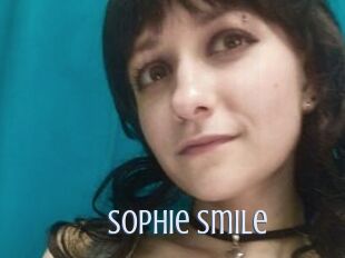 Sophie_Smile