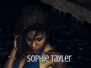 Sophie_Tayler