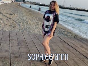 Sophiee_ann1