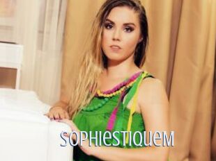 SophiestiqueM