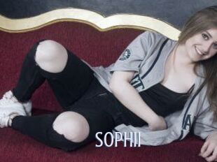 Sophii