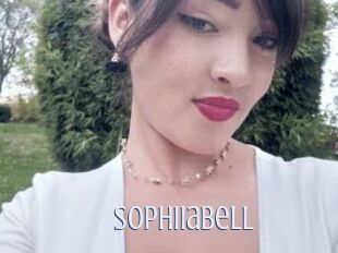 SophiiaBell