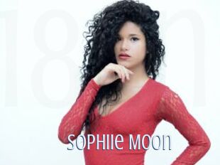 Sophiie_Moon