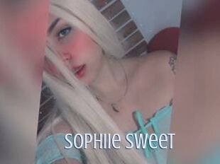 Sophiie_Sweet