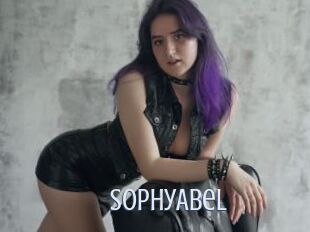 SophyAbel