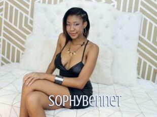 SophyBennet