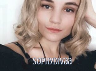 Sophydivaa