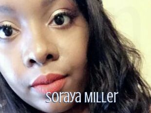 Soraya_Miller