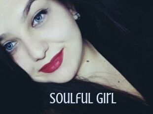 Soulful_Girl