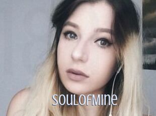 Soul_of_Mine