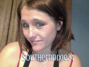 SouthernDixie34