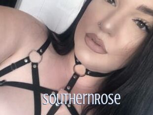 SouthernRose_