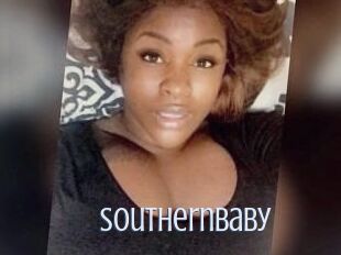 Southernbaby_