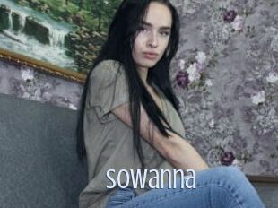 Sowanna