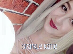 Sparkle_Katie