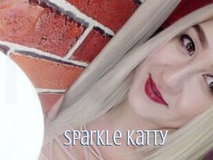 Sparkle_Katty