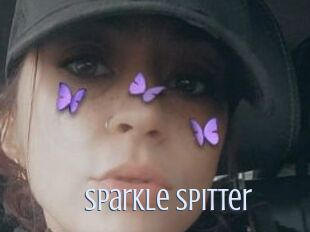 Sparkle_Spitter