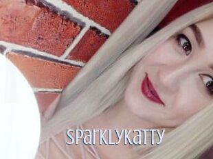 SparklyKatty