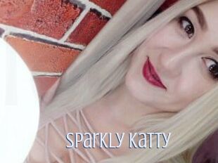 Sparkly_Katty