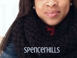 SpencerHills