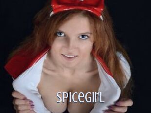 SpiceGirl_