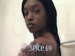 Spice_69