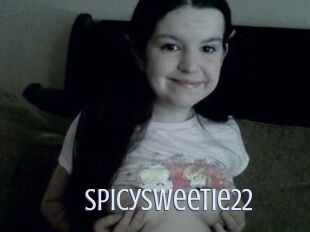 Spicysweetie22